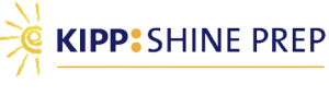 kipp-shine-prep-logo